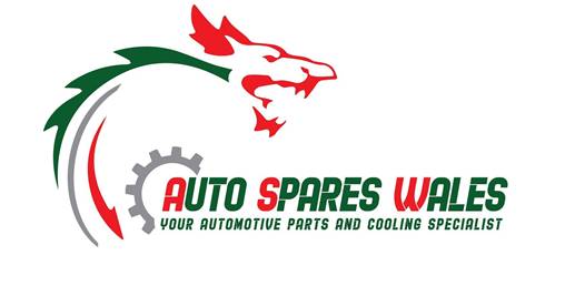 Auto Spares Wales